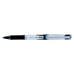 Pilot V Ball Grip - Penna a sfera …