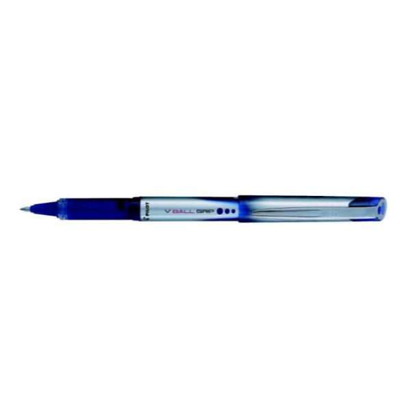 Pilot V Ball Grip - Penna a sfera …