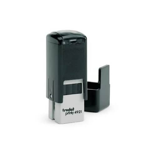 Trodat Printy 4921 - Timbro - autoinchiostrante - …