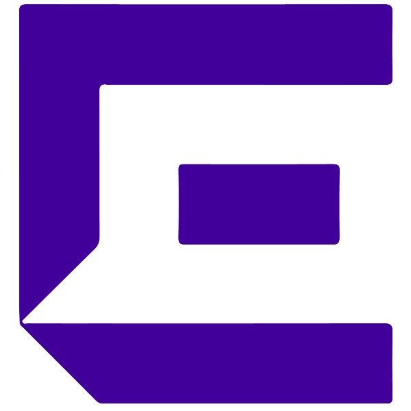 ExtremeXOS Core - Licenza - 1 switch