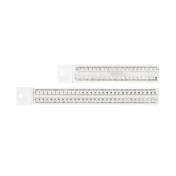 SOPAR Electric Professional - Schermo per proiezione - montaggio a soffitto, montaggio a parete - motorizzato - 4:3