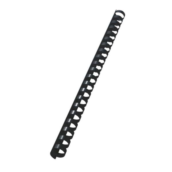 Leitz ComBIND - 16 mm - 32 cm …