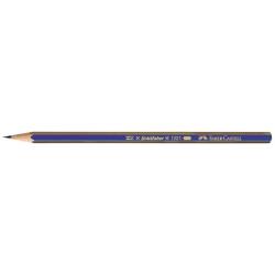 Faber-Castell GOLDFABER 1221 - Matita - grafite - …