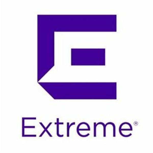 Extreme Networks - Cavo di alimentazione - IEC …