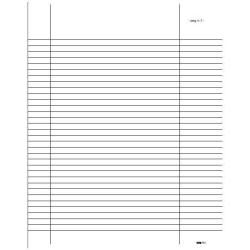 Edipro - Libro per minuta riunioni - 92 …