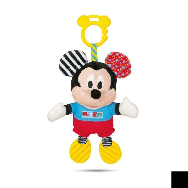 Clementoni baby Disney baby - Baby Mickey - …