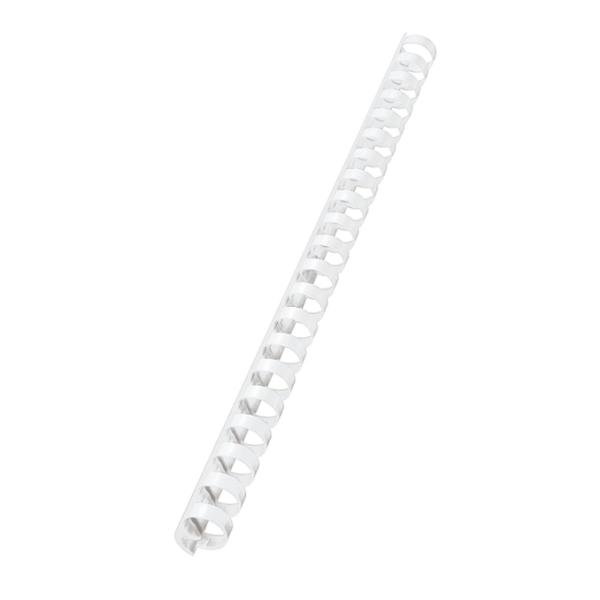 Leitz ComBIND - 8 mm - 32 cm …