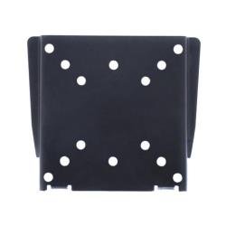 Multibrackets M VESA Wallmount I - Kit montaggio …