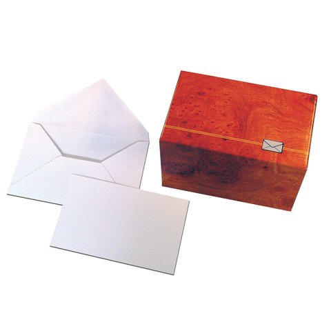 Lebez Maxi - Gesso - colori assortiti (pacchetto …