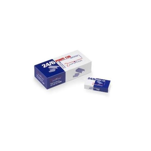 SOPAR Superior - Schermo proiettore con treppiedi - …