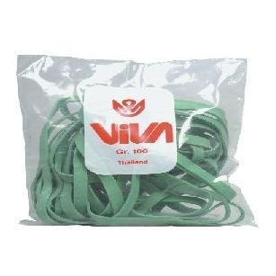 Viva - Elastici - 0.8 cm x 18.5 …