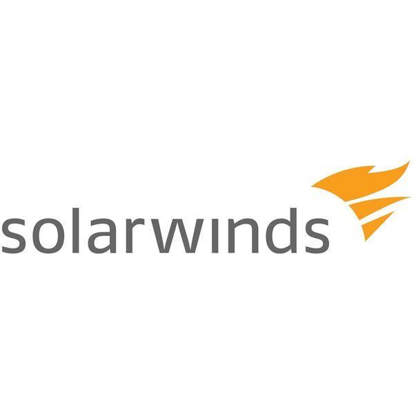 SolarWinds NetFlow Traffic Analyzer Module for SolarWinds SL2000 - Licenza + 1 anno - Manutenzione - Win
