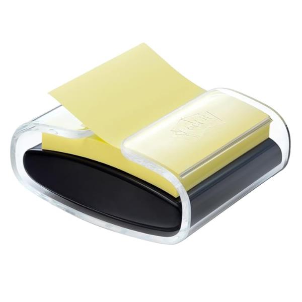 Post-it - Z-note con dispenser - 76 x …