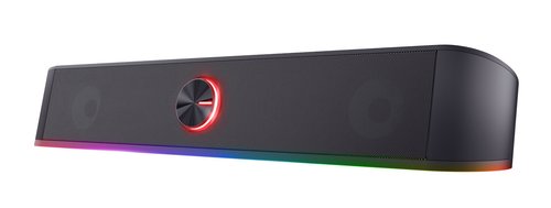 Trust GXT 619 Thorne - Soundbar - per …