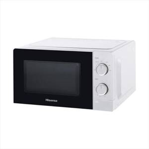 Hisense H20MOWP1HG - Forno a microonde con grill …