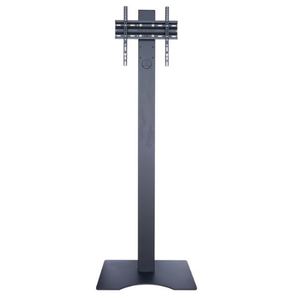 ITB Solution - Supporto - per TV LCD …