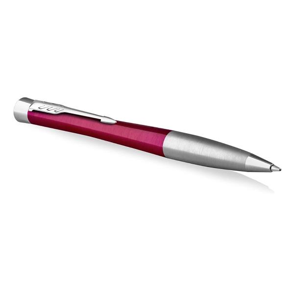 Parker Urban - Penna a sfera - retrattile