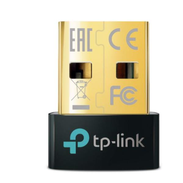 TP-Link UB5A - Nano - Adattatore di rete …