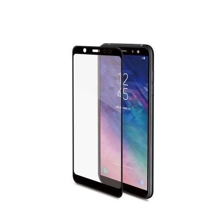 Celly - Protezione per schermo per telefono cellulare …