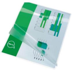 GBC Document - Confezione da 100 - extra …
