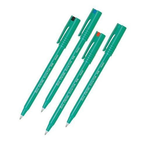 Roller Ball R56 - punta 0,6 mm - …