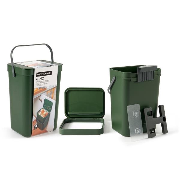 Nastro adesivo Magic 810 - permanente - 19 …