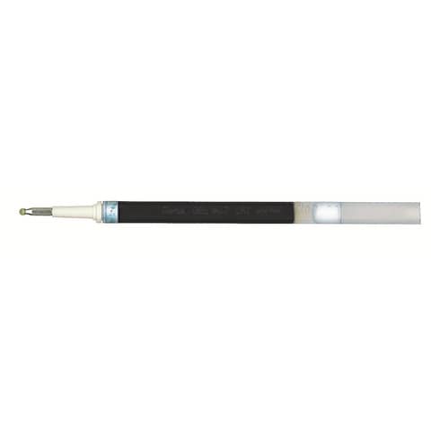 Refill Energel LR7 - punta 0,70 mm - …