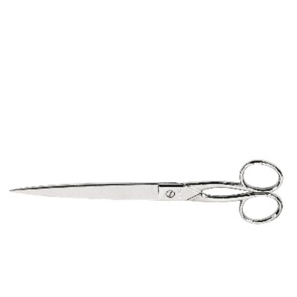 Forbice 059 - 24 cm - acciaio inox …