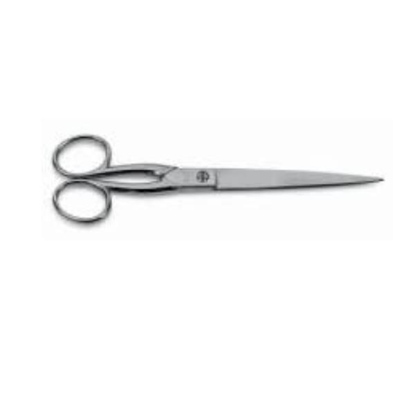 Forbice 059 - 21 cm - acciaio inox …