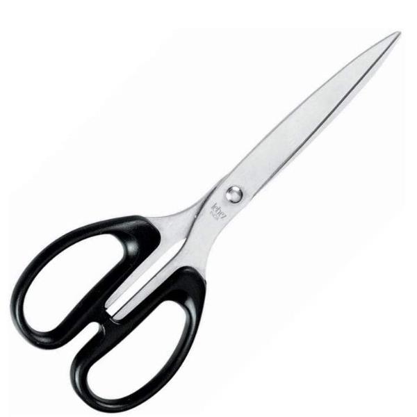 Forbice 4336 Professional - 21 cm - lama …