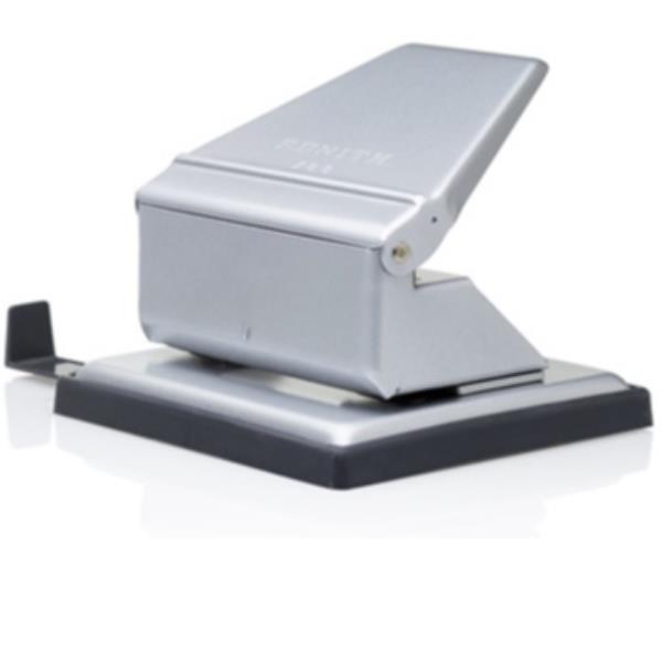 Perforatore 788 - con guida in ABS - …