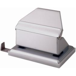 Perforatore 888 - max 10 fogli - 2 …