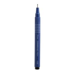 Pennarello Drawing Pen - punta 1 mm - …