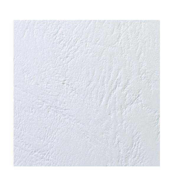 Copertine Leathergrain - A4 - 250 gr - …