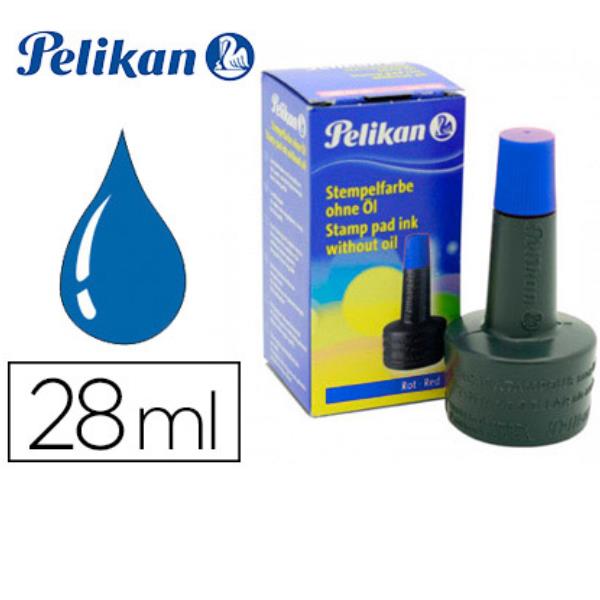 Inchiostro 4k per cuscinetti - senza olio - …