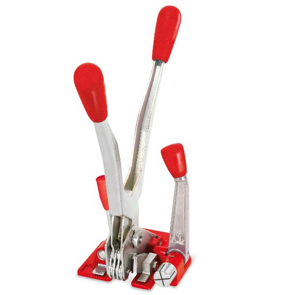 Tendireggia FA/PLAST - regge in PPL da 13/16 …
