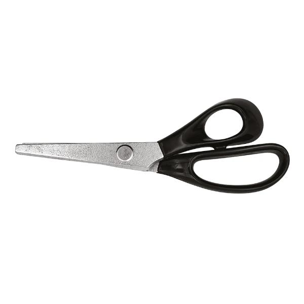 Forbici Zig Zag - 19 cm - lama …