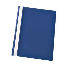 Cartellina ad aghi Report File - A4 - …