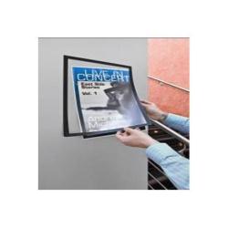 Cornice espositiva Duraframe - A3 - 29,7 x …