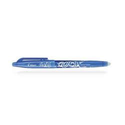 Penna a sfera Frixionball - punta 0,7mm - …