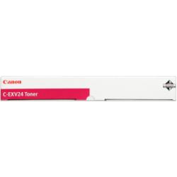 Canon - Toner - Magenta - 2449B002 - 9.500 pag