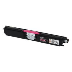 Epson - Toner - Magenta - S050559 - …