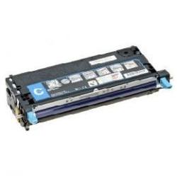 Epson - Tamburo - Ciano - S051130 - C13S051130 - 5.000 pag
