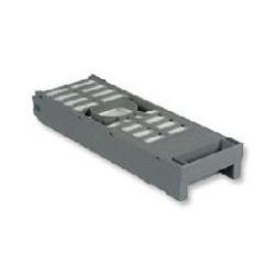 Epson - Tanica di manutenzione - T5820 - C13T582000