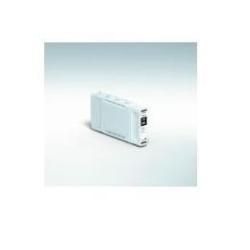 Epson - Tanica - nero photo - T6921 …