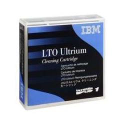 Lexmark/Ibm - cleaning data Cartridge - 35L2086