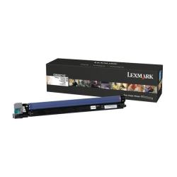 Lexmark - Kit Fotoconduttore - C950X71G - 115.000 …
