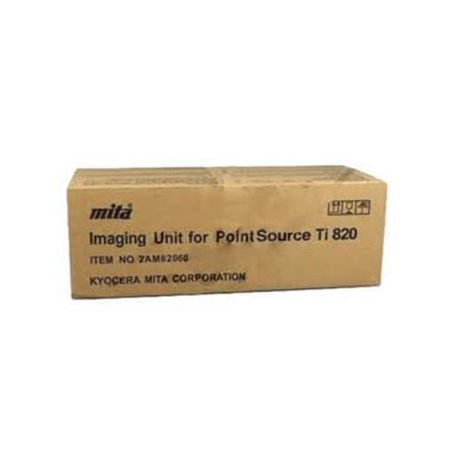 Kyocera/Mita - UnitA' immagine - TI-820 - 2AM82060 - 6.500 pag