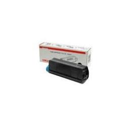 Oki - Toner - Giallo - MC860 - 44059209 - 10.000 pag