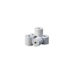 Olivetti -10 Paper roll - 57 mm x …